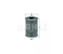 MAHLE FILTER OX 99